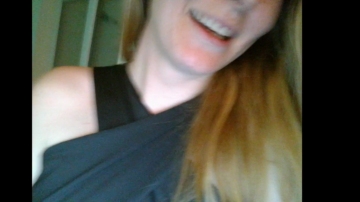 Michellle23  29-11-2021 domme Female